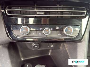 Opel Mokka Essence