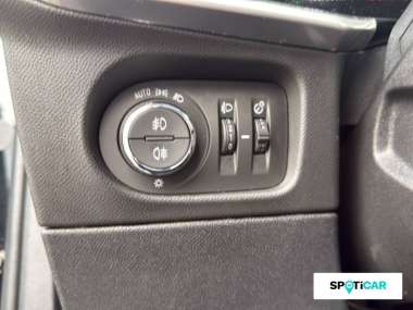 Opel Mokka Essence