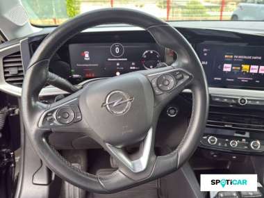 Opel Mokka Essence