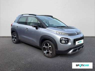 Citroën C3 Aircross Essence