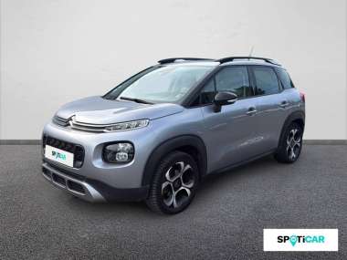 Citroën C3 Aircross Essence