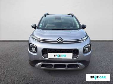 Citroën C3 Aircross Essence