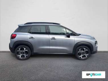 Citroën C3 Aircross Essence