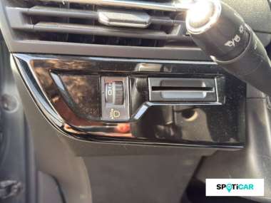 Citroën C4 Picasso Diesel