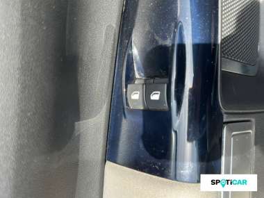 Citroën C4 Cactus Essence