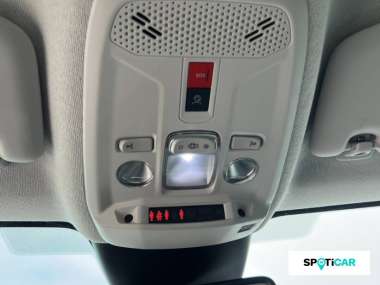 Citroën Ë-C4 Electrique