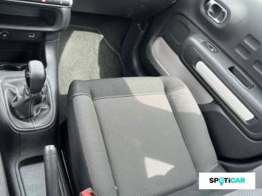 Citroën C3 Essence