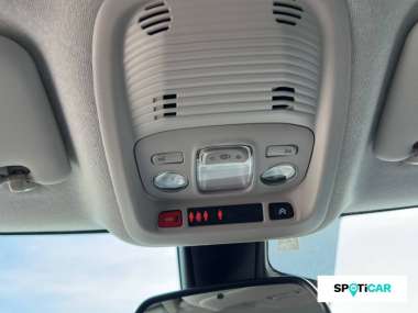 Citroën C3 Aircross Diesel