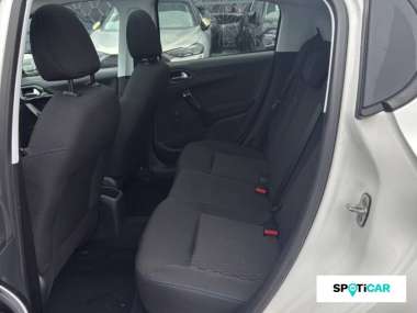 Peugeot 208 Essence