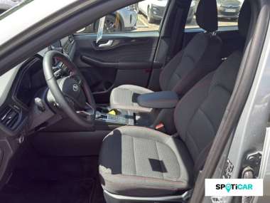 Ford Kuga Diesel