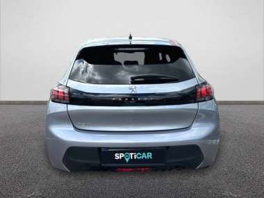 Peugeot 208 Essence