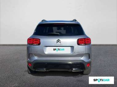 Citroën C5 AIRCROSS Diesel