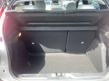 Citroën C3 Hybride