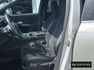 Ds DS 7 Crossback Diesel