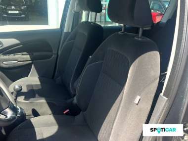 Citroën C3 PICASSO Diesel