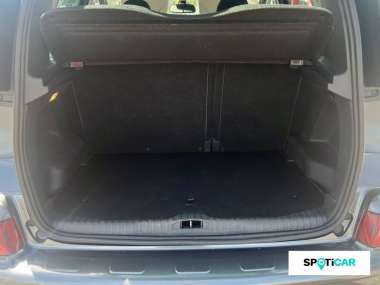 Citroën C3 PICASSO Diesel