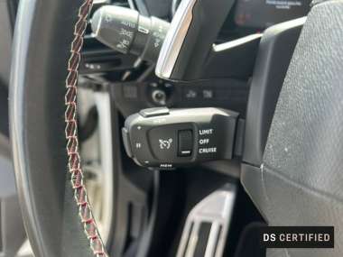 Ds DS 7 Crossback Diesel