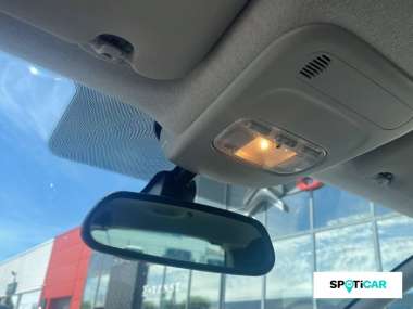 Citroën C3 PICASSO Diesel