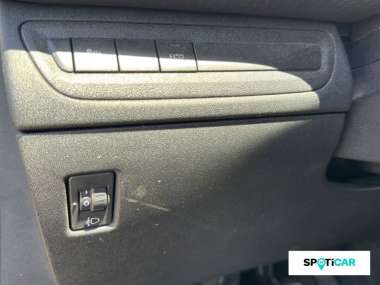 Peugeot 2008 Diesel