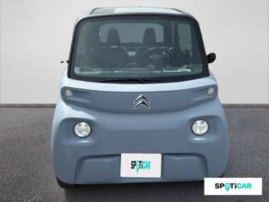 Citroën AMI Electrique