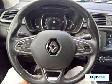Renault KADJAR Diesel