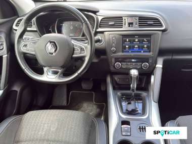 Renault KADJAR Diesel