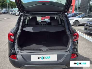 Renault KADJAR Diesel
