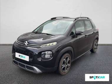 Citroën C3 Aircross Essence
