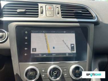 Renault Kadjar Essence
