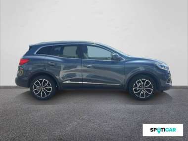 Renault Kadjar Essence