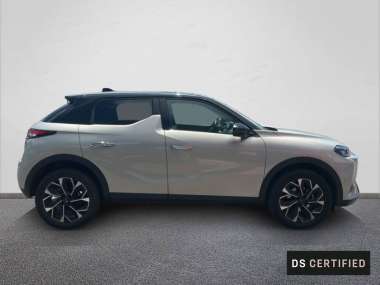 Ds DS 3 Essence