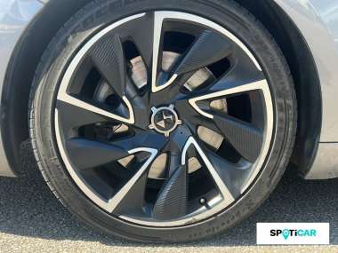 Ds DS 5 Diesel