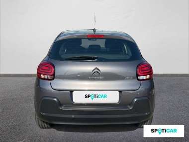 Citroën C3 Diesel