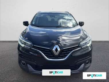 Renault KADJAR Diesel