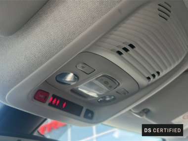 Citroën C3 Aircross Essence