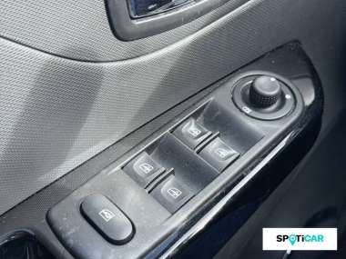 Renault CAPTUR Diesel