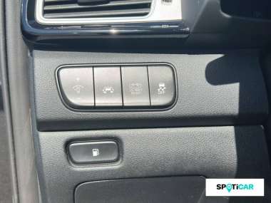 Kia NIRO Hybride
