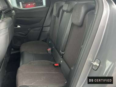 Ds DS 3 Hybride
