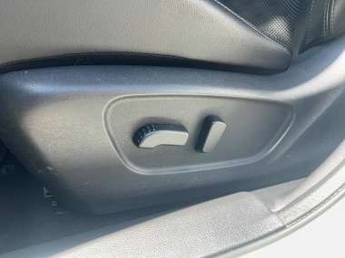 Nissan Qashqai Diesel