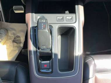 Citroën C5 Aircross Diesel