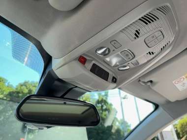 Citroën C5 Aircross Diesel