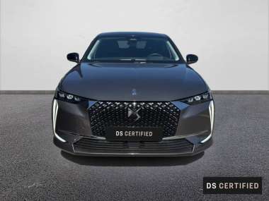 Ds DS 4 Essence