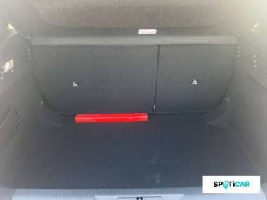 Peugeot 308 Diesel