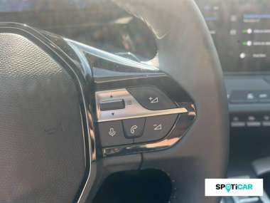 Peugeot 308 Diesel