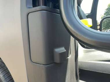 Citroën AMI Electrique