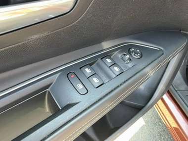 Peugeot 3008 Diesel