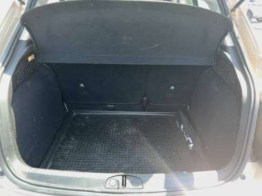 Fiat 500X Diesel