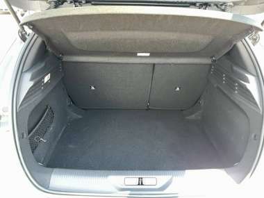 Peugeot 308 Diesel