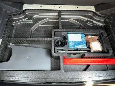 Peugeot 308 Diesel