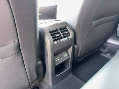 Peugeot 308 Diesel